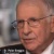 Peter Breggin