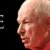 Peter Brook