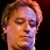 Peter Buck