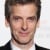 Peter Capaldi