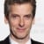 Peter Capaldi