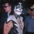Peter Criss