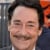 Peter Cullen