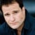 Peter DeLuise