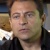 Peter Diamandis