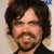 Peter Dinklage