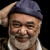 Peter Erskine