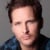 Peter Facinelli