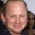 Peter Firth