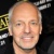 Peter Frampton