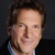Peter Guber