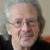Peter Handke