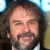 Peter Jackson