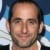 Peter Jacobson