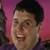 Peter Kay