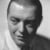 Peter Lorre