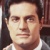 Peter Lupus