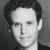 Peter MacNicol