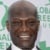 Peter Mensah