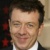 Peter Morgan