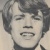 Peter Noone