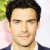 Peter Porte