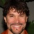 Peter Reckell