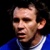 Peter Reid
