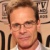 Peter Scolari