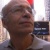 Peter Singer