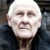 Peter Vaughan