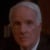 Peter White