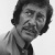 Peter Wyngarde