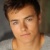 Peyton Meyer