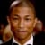 Pharrell Williams