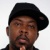 Phife Dawg