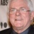 Phil Donahue