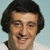 Phil Esposito