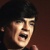 Phil Everly