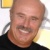 Phil McGraw