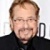 Phil Ramone