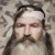 Phil Robertson