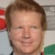 Phil Simms