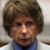 Phil Spector