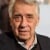 Philip Baker Hall