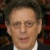 Philip Glass
