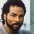 Philip Michael Thomas