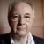 Philip Pullman