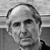 Philip Roth