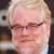 Philip Seymour Hoffman